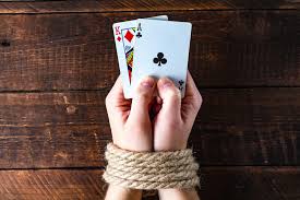 Как войти на сайт Jackpot Casino